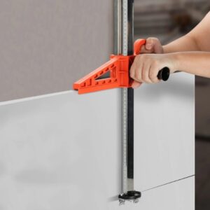 EasyRippertmDrywall Cutter
